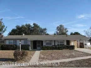 4640 Commodore, Spring Hill, FL 34606 photo 1