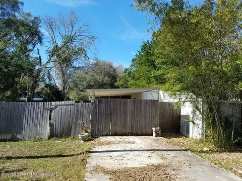 6506 Richard Dr W, Weeki Wachee, FL 34607 photo 1
