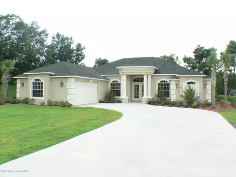 12377 Spring Hill Dr, Spring Hill, FL 34609 photo 1