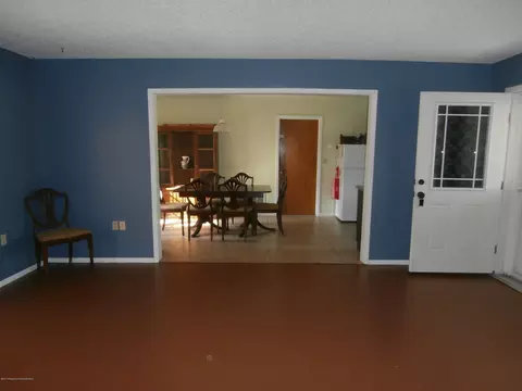 1299 Waterfall Dr, Spring Hill, FL 34608 photo 1