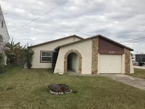 3523 Casa, Hernando Beach, FL 34607 photo 1