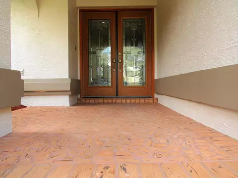 12464 Jocelyn Way, Spring Hill, FL 34609 photo 1