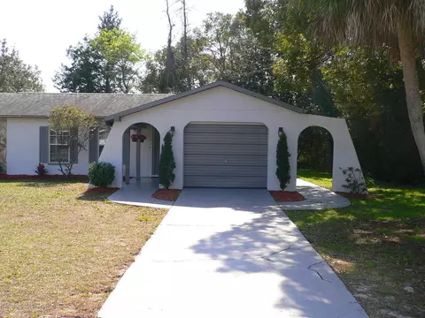 9620 Langan, Spring Hill, FL 34606 photo 1