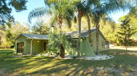 18523 Bowman, Spring Hill, FL 34610 photo 1