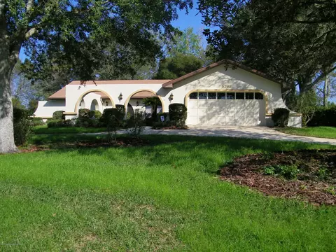 5298 Suwannee Rd, Weeki Wachee, FL 34607 photo 1