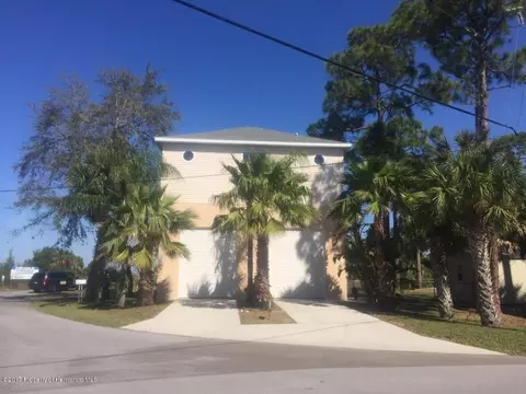 3575 Eagle Nest, Hernando Beach, FL 34607 photo 1
