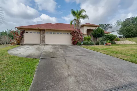 14095 Bruni Dr, Spring Hill, FL 34609 photo 1