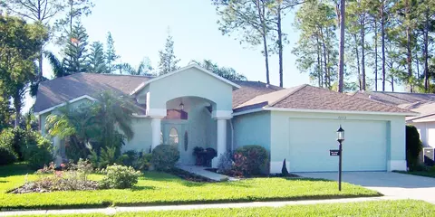 11112 Windrush Cir, Hudson, FL 34667 photo 1