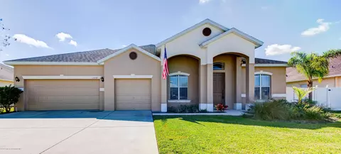 13458 Chesapeake Pl, Spring Hill, FL 34609 photo 1