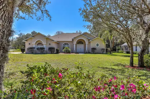 4490 Rachel Blvd, Spring Hill, FL 34607 photo 1