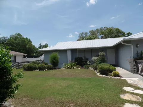 3265 Abeline, Spring Hill, FL 34606 photo 1