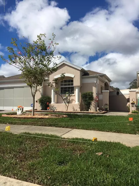 357 Royal Palm Way, Spring Hill, FL 34608 photo 1