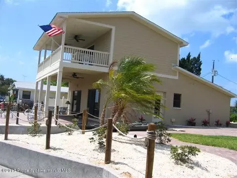 3006 Sunset Vista Ln, Spring Hill, FL 34607 photo 1