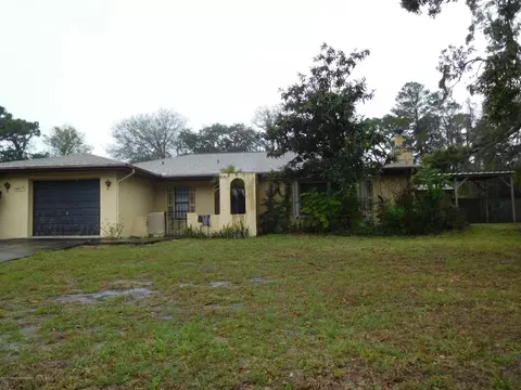 14815 Scamp, Hudson, FL 34667 photo 1