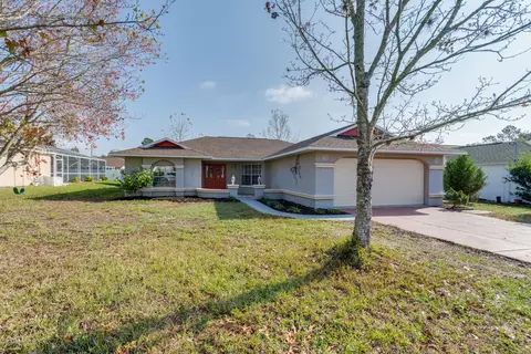 2232 Armadillo Ave, Spring Hill, FL 34609 photo 1