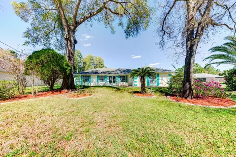3051 Mandrell Ave, Spring Hill, FL 34608 photo 1