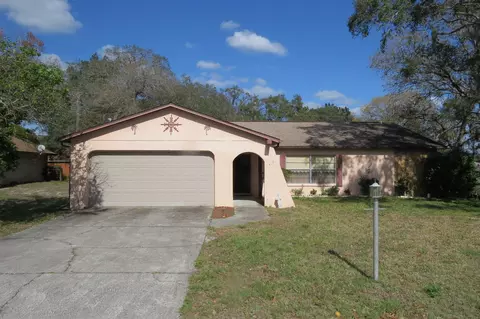 412 Portland, Spring Hill, FL 34606 photo 1