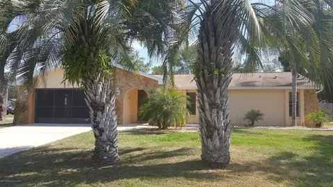 2386 Canfield, Spring Hill, FL 34609 photo 1
