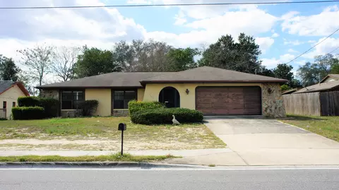 1391 Mariner Blvd, Spring Hill, FL 34609 photo 1