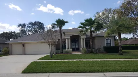 14194 Presteign Ln, Spring Hill, FL 34609 photo 1