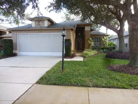 11702 Wheatfield Loop, Hudson, FL 34667 photo 1