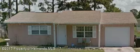 12311 Fuller St, Spring Hill, FL 34608 photo 1