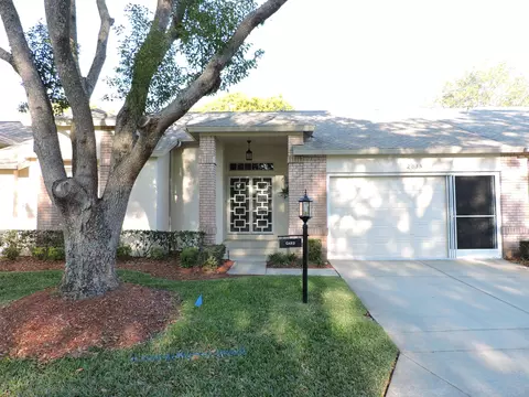 2035 Springmeadow Dr, Spring Hill, FL 34606 photo 1