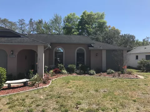 5018 Plumosa St, Spring Hill, FL 34607 photo 1