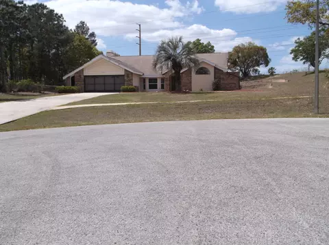 13244 Cecil Ct, Spring Hill, FL 34609 photo 1
