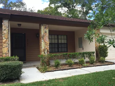 6587 Andromeda Way, Spring Hill, FL 34606 photo 1