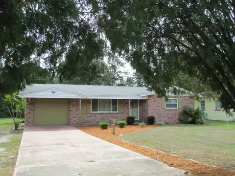 18848 Dvorak, Spring Hill, FL 34610 photo 1