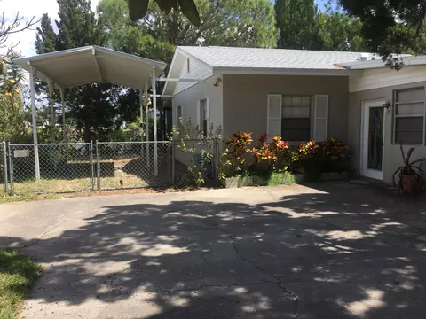 3190 Hibiscus, Hernando Beach, FL 34607 photo 1