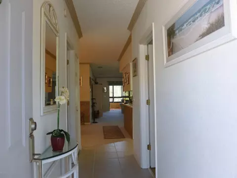 6632 River Run Blvd, Weeki Wachee, FL 34607 photo 1