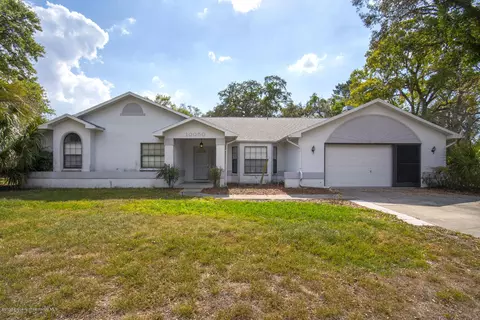 10050 Sleepy Willow Ct, Spring Hill, FL 34608 photo 1