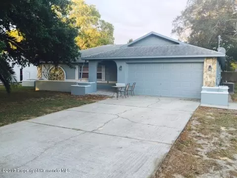 2012 Carson Ave, Spring Hill, FL 34608 photo 1