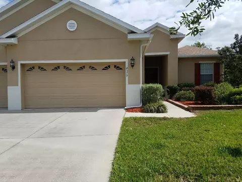 4579 Birchfield Loop, Spring Hill, FL 34609 photo 1