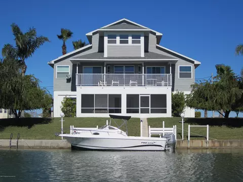 3408 Triggerfish Dr, Hernando Beach, FL 34607 photo 1