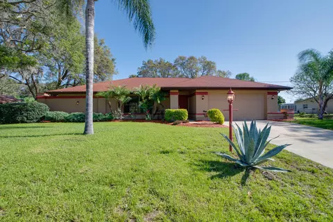 9005 Jena, Spring Hill, FL 34608 photo 1