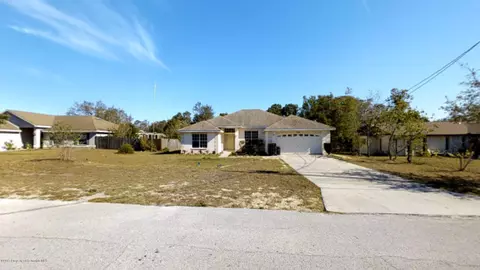 1782 Larkin, Spring Hill, FL 34608 photo 1