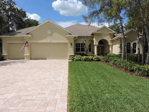 18716 Bascomb Ln, Hudson, FL 34667 photo 1