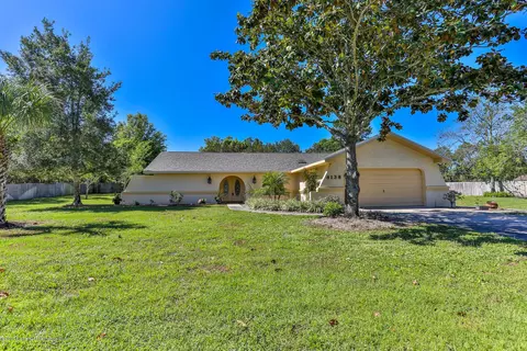 8138 River Country Dr, Weeki Wachee, FL 34607 photo 1