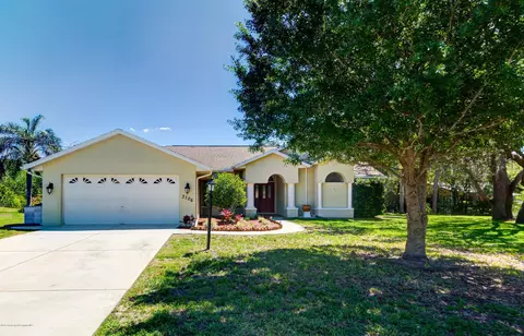 3106 Abeline Rd, Spring Hill, FL 34608 photo 1