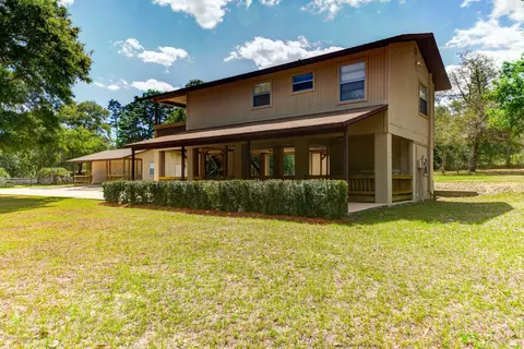 15050 Highfield Rd, Spring Hill, FL 34609 photo 1