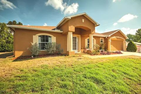 12017 Viking, Spring Hill, FL 34609 photo 1