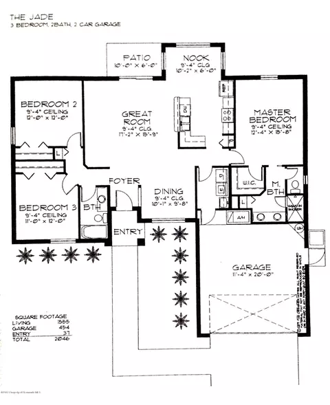 13024 Killian St, Spring Hill, FL 34609 photo 1