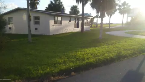 3248 Nassau Dr, Hernando Beach, FL 34607 photo 1