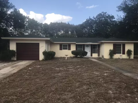 6939 Pinehurst, Spring Hill, FL 34606 photo 1