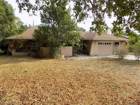 7983 Floral Dr, Spring Hill, FL 34607 photo 1