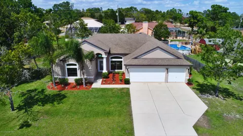 13083 Santee St, Spring Hill, FL 34609 photo 1