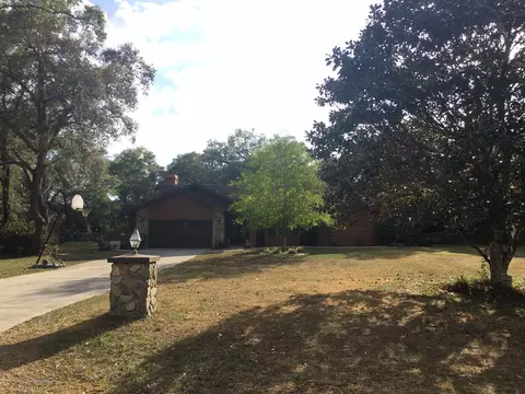 13408 Cooper, Spring Hill, FL 34609 photo 1